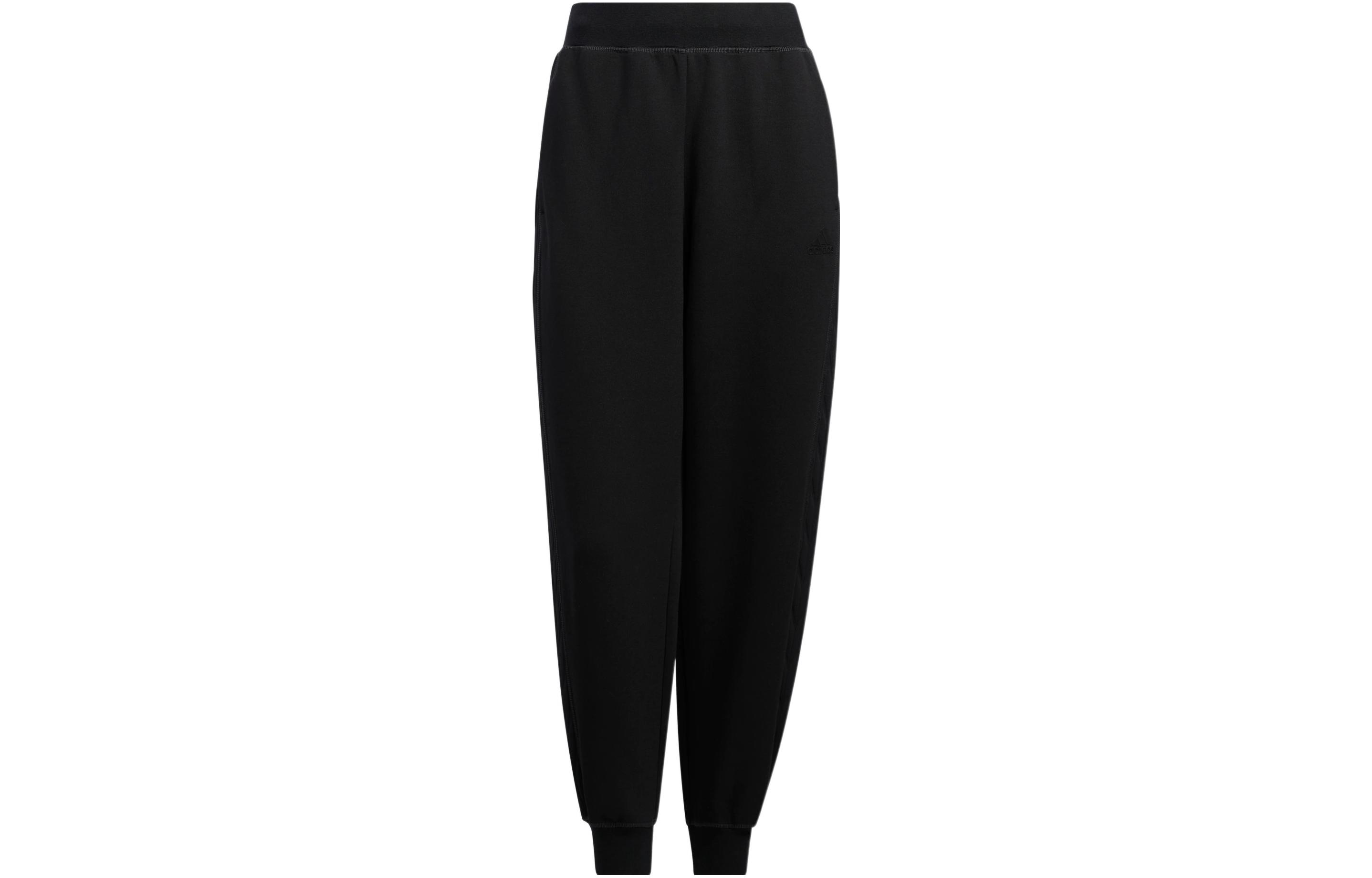 Adidas Knitted Sweatpants Women s Black Moderate Cuffed Pants HM7115 XXL
Adidas Knitted Sweatpants Women s Black Moderate Cuffed Pants HM7115 XXL
