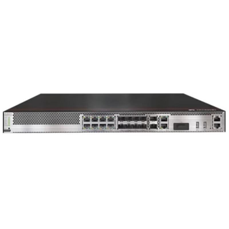 Huawei USG6335E AC Security Gateway
Huawei USG6335E AC Security Gateway