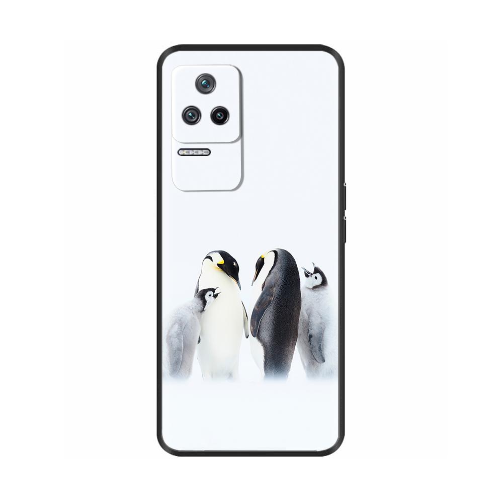 Чохол для Xiaomi Poco F4 Мультяшний м який силіконовий задній чохол для Xiaomi Poco F4 5G Fundas Бампер Чохли для телефону PocoF4 F 4 Coque Обкладинка POCO F4 5G
Чохол для Xiaomi Poco F4 Мультяшний м який силіконовий задній чохол для Xiaomi Poco F4 5G Fundas Бампер Чохли для телефону PocoF4 F 4 Coque Обкладинка POCO F4 5G