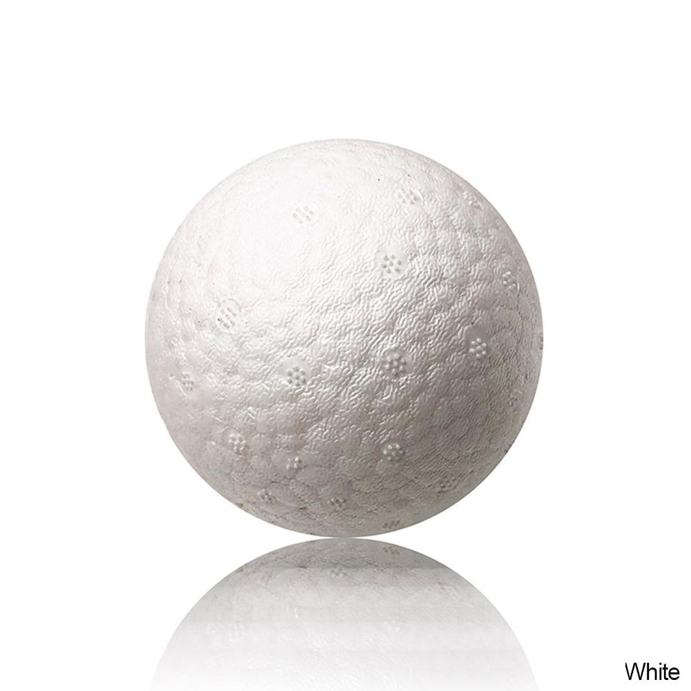 Игрушка для собак, апорт, легкий жевательный резиновый мяч, высокоэластичный, устойчивый к укусам, интерактивные метательные летающие игрушки для собак, аксессуары S-2.5inch белый
Игрушка для собак, апорт, легкий жевательный резиновый мяч, высокоэластичный, устойчивый к укусам, интерактивные метательные летающие игрушки для собак, аксессуары S-2.5inch белый