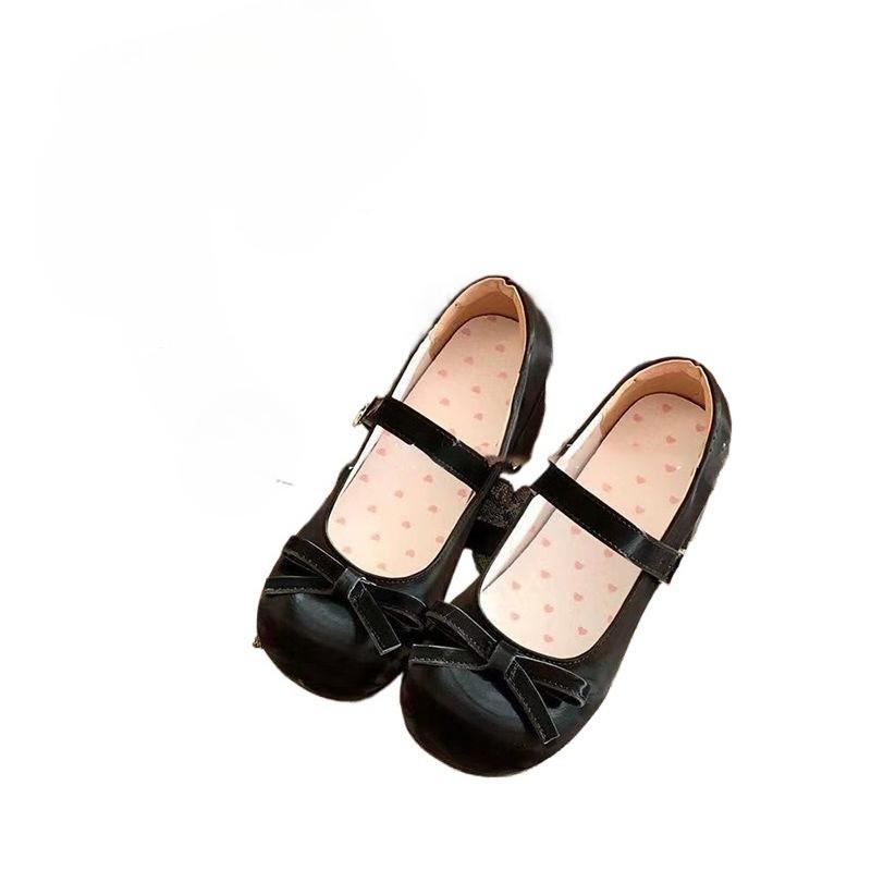 Fashion Spring new round toe thick soled butterfly bow single shoes women s Fashion versatile high-heeled Elegant minimalist women shoes 35 чёрный
Fashion Spring new round toe thick soled butterfly bow single shoes women s Fashion versatile high-heeled Elegant minimalist women shoes 35 чёрный