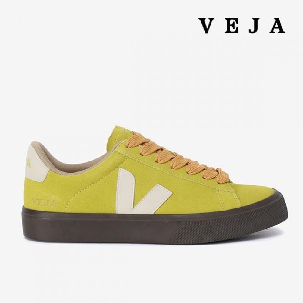 Veja Campo Bold Women S SneakerS Svjf243cp03 694 230
Veja Campo Bold Women S SneakerS Svjf243cp03 694 230