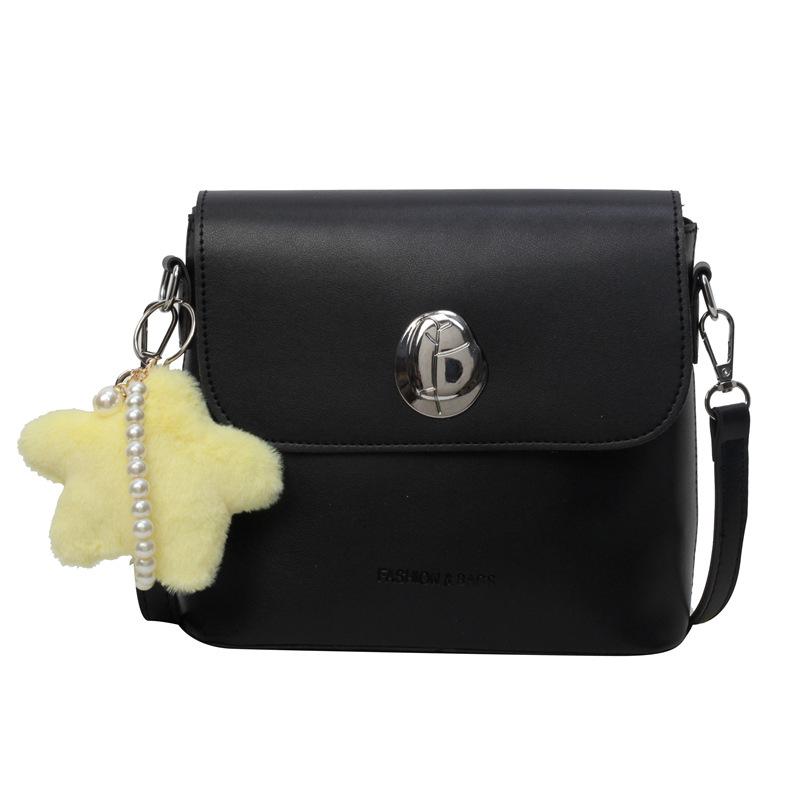 Fashion Shoulder Mobile Phone Bag Women s Solid Color New Versatile Messenger Small Square Bag чёрный
Fashion Shoulder Mobile Phone Bag Women s Solid Color New Versatile Messenger Small Square Bag чёрный