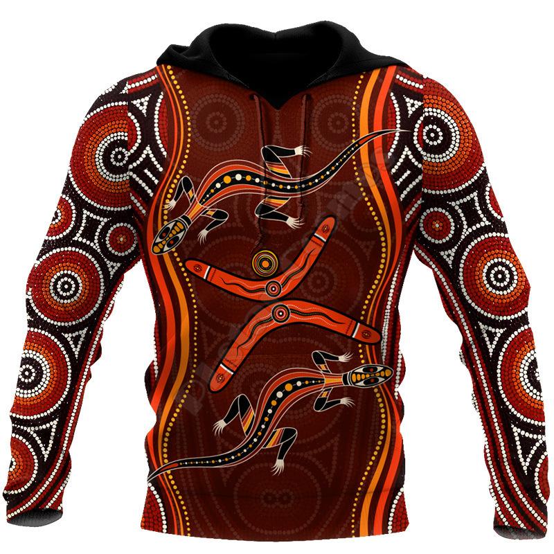 Autumn Colorful Ethnic Pattern 3D Printed Hoodies Fashionable Casual Sports Long Sleeved Men s Hooded Sweatshirts 6XL
Autumn Colorful Ethnic Pattern 3D Printed Hoodies Fashionable Casual Sports Long Sleeved Men s Hooded Sweatshirts 6XL