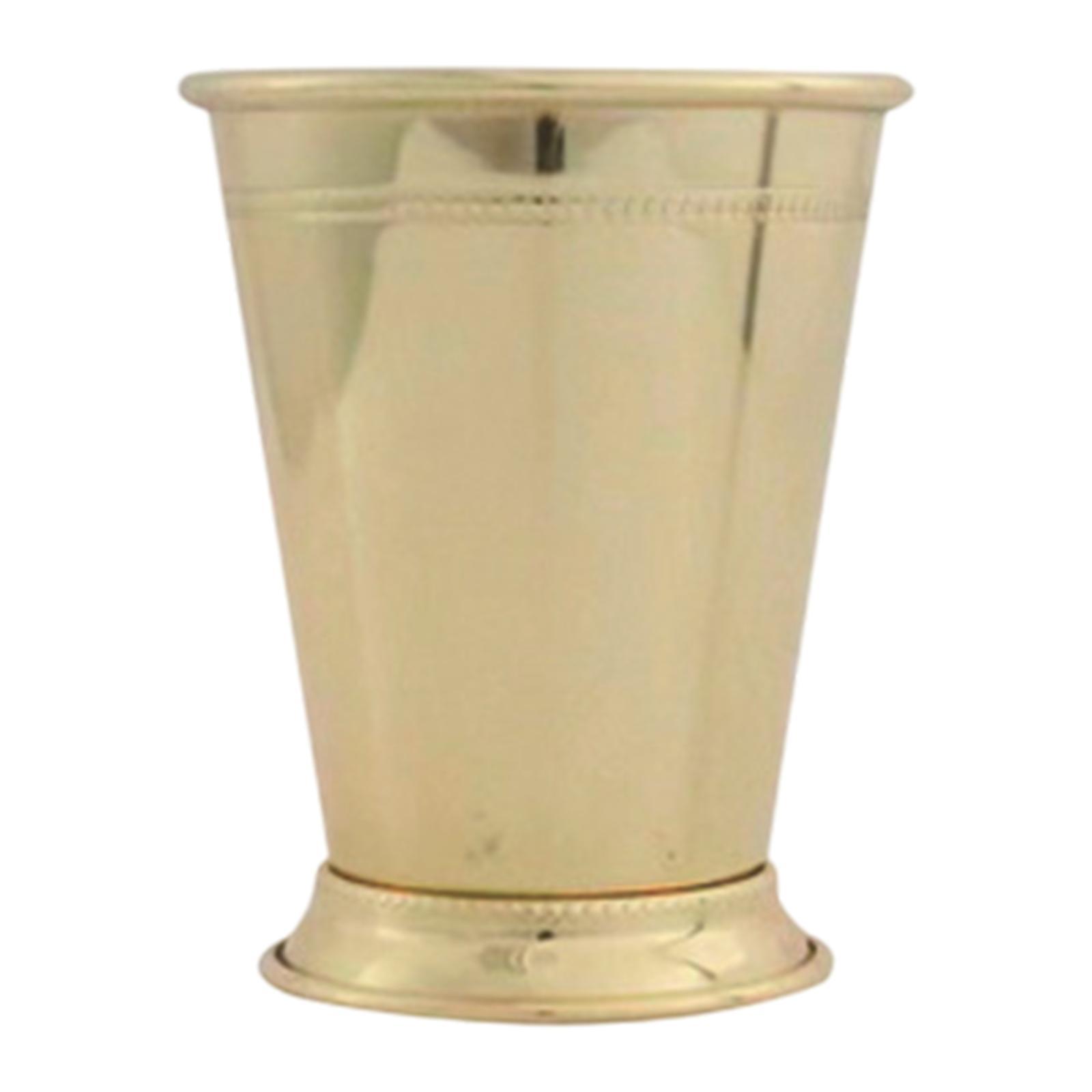 Stainless Steel Cocktail Mixing Glass Drinkware Barware Multiuse Bar Tool for Bartenders Bartending Juice Dining Table Beer жёлтый
Stainless Steel Cocktail Mixing Glass Drinkware Barware Multiuse Bar Tool for Bartenders Bartending Juice Dining Table Beer жёлтый