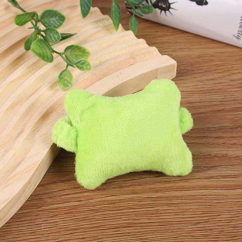 Hand pillow, desk, mouse pad, wrist rest, wrist support pad One size
Hand pillow, desk, mouse pad, wrist rest, wrist support pad One size