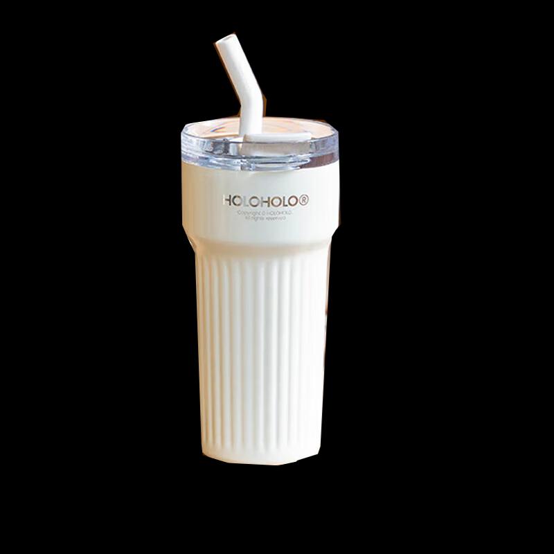 HOLOHOLO Little Rome Insulated Mug
HOLOHOLO Little Rome Insulated Mug