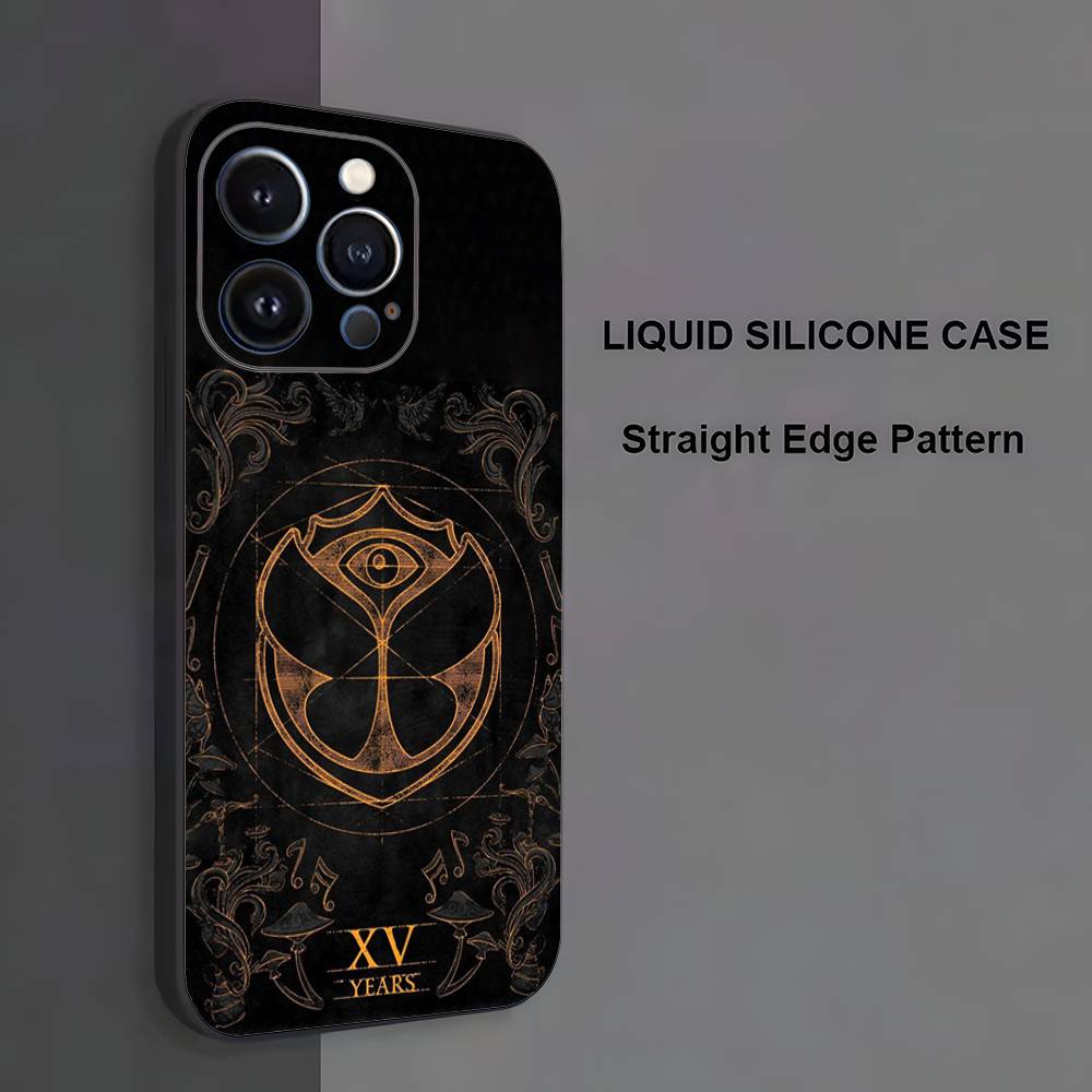 T-Tomorrowland-ES Music Phone Case For iPhone 17,16,15,14,13,12,11 ,Pro Max,XS,X,XR,SE,Mini,8,7,Soft Silicone Black Cover iPhone15
T-Tomorrowland-ES Music Phone Case For iPhone 17,16,15,14,13,12,11 ,Pro Max,XS,X,XR,SE,Mini,8,7,Soft Silicone Black Cover iPhone15
