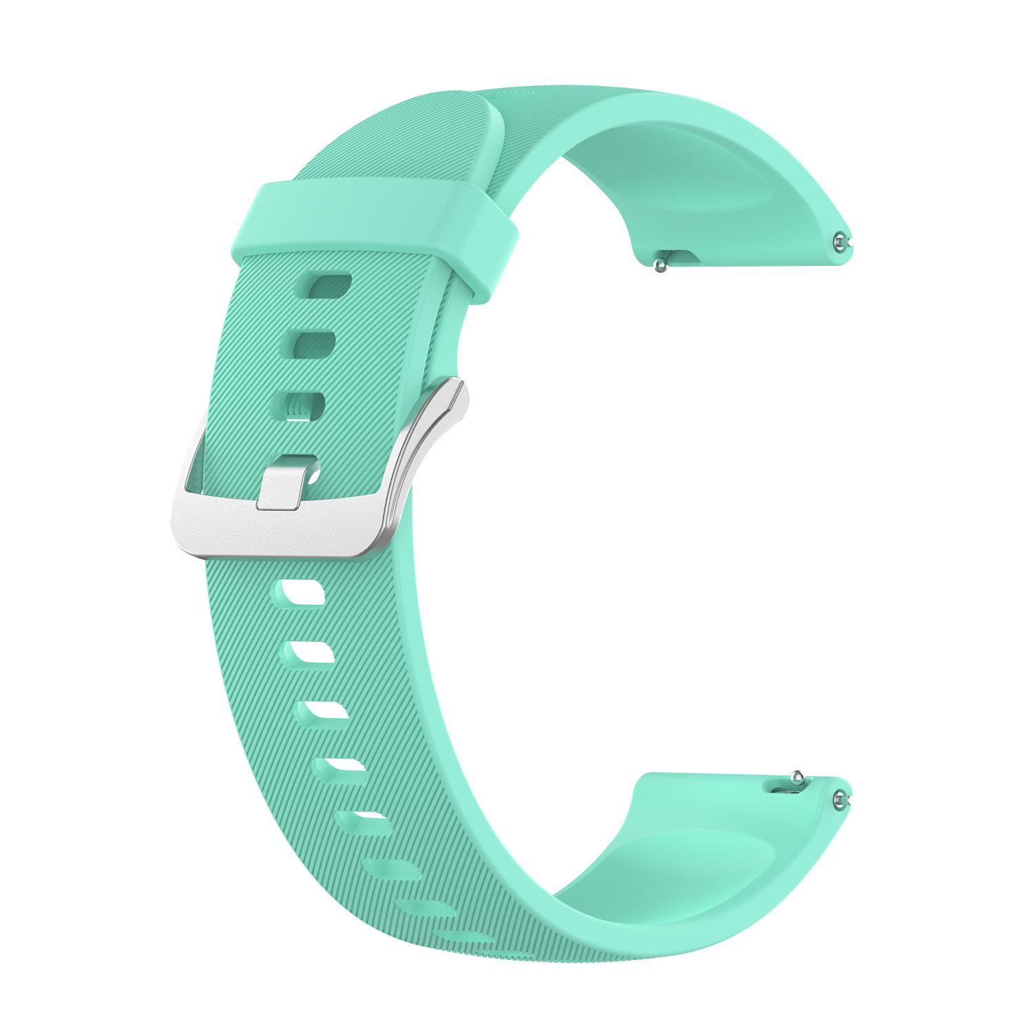22мм Силіконовий ремінець для Xiaomi Mi Watch Color Sports Edition S1 Active Смарт-годинник Браслет для Hauwei GT3 2 PRO Mi Watch Color 2 correa For Xiaomi S1 Active
22мм Силіконовий ремінець для Xiaomi Mi Watch Color Sports Edition S1 Active Смарт-годинник Браслет для Hauwei GT3 2 PRO Mi Watch Color 2 correa For Xiaomi S1 Active