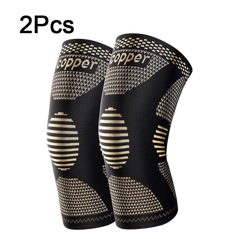 1 пара медных наколенников от боли в колене, медные компрессионные рукава на колено для мужчин и женщин, разрыв мениска, ACL, облегчение боли в суставах XL медный
1 пара медных наколенников от боли в колене, медные компрессионные рукава на колено для мужчин и женщин, разрыв мениска, ACL, облегчение боли в суставах XL медный