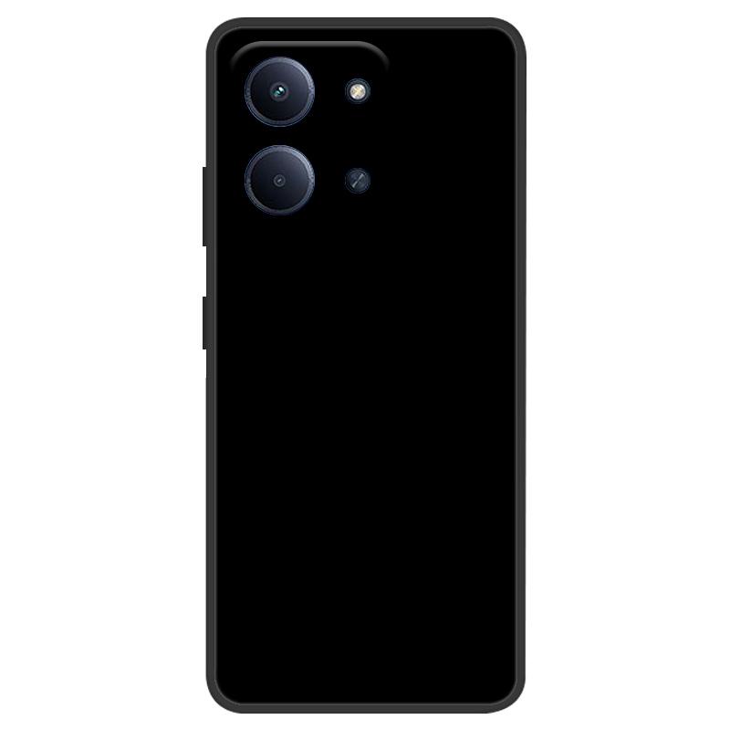 Для Xiaomi Redmi 15C 5G Європа Чохол Мармуровий М який Матовий Силіконовий Задній Чохол Для Redmi15C Глобальний 15 C 4G Повний Чохол для Телефону Coque Redmi 15C(5G)-Global
Для Xiaomi Redmi 15C 5G Європа Чохол Мармуровий М який Матовий Силіконовий Задній Чохол Для Redmi15C Глобальний 15 C 4G Повний Чохол для Телефону Coque Redmi 15C(5G)-Global