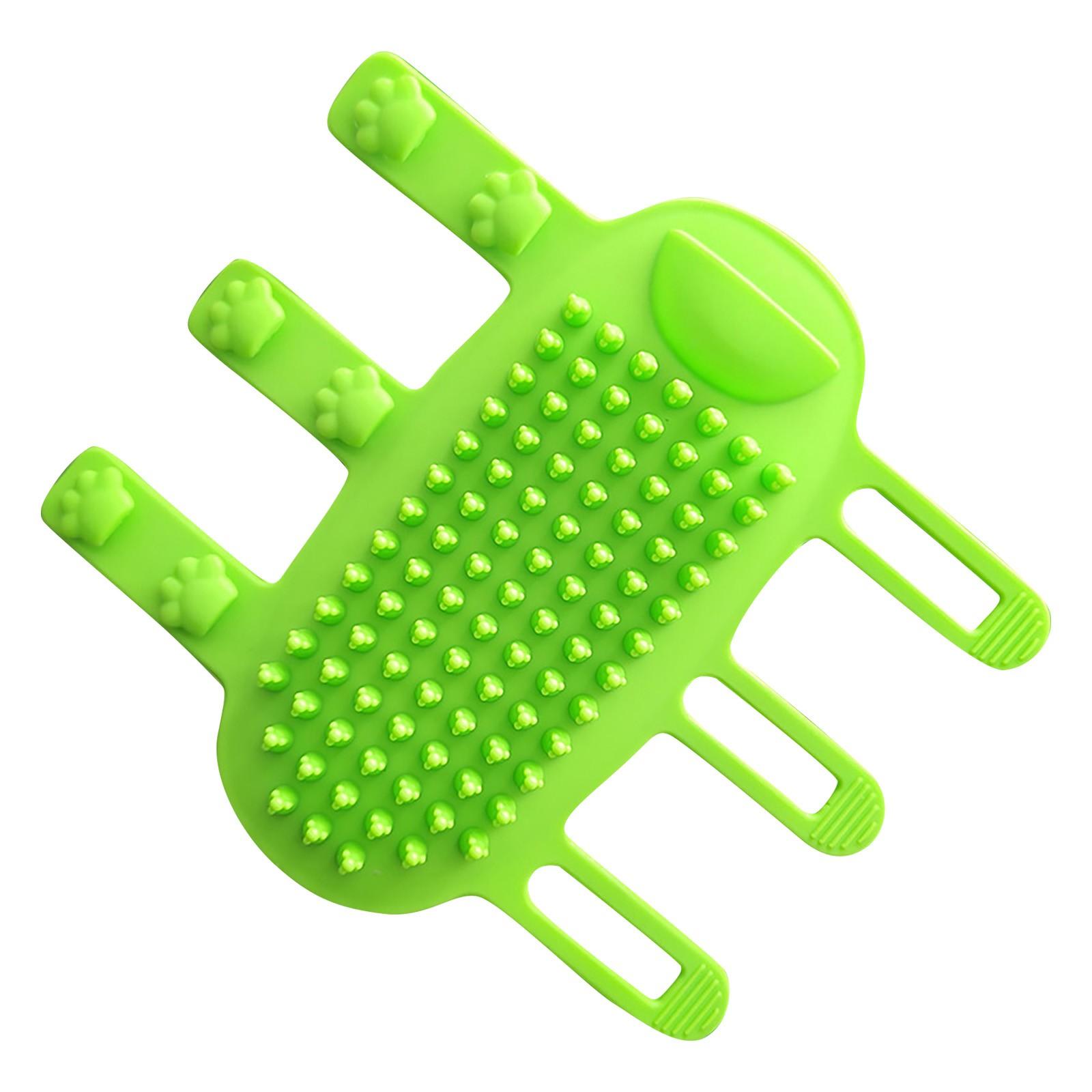 Силиконовая игрушка для царапанья кошек, устойчивый к укусам и износостойкий ремешок для домашних животных, прикрепленный к углу стола, облегчение для кошек и собак, инструмент для щекотки и расчесывания One Size зелёный
Силиконовая игрушка для царапанья кошек, устойчивый к укусам и износостойкий ремешок для домашних животных, прикрепленный к углу стола, облегчение для кошек и собак, инструмент для щекотки и расчесывания One Size зелёный