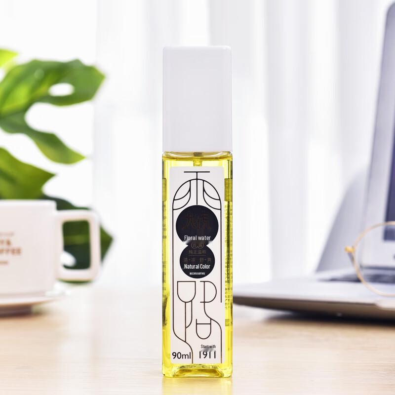 Longhu Plant Extract Mosquito Repellent Huilu Water
Longhu Plant Extract Mosquito Repellent Huilu Water