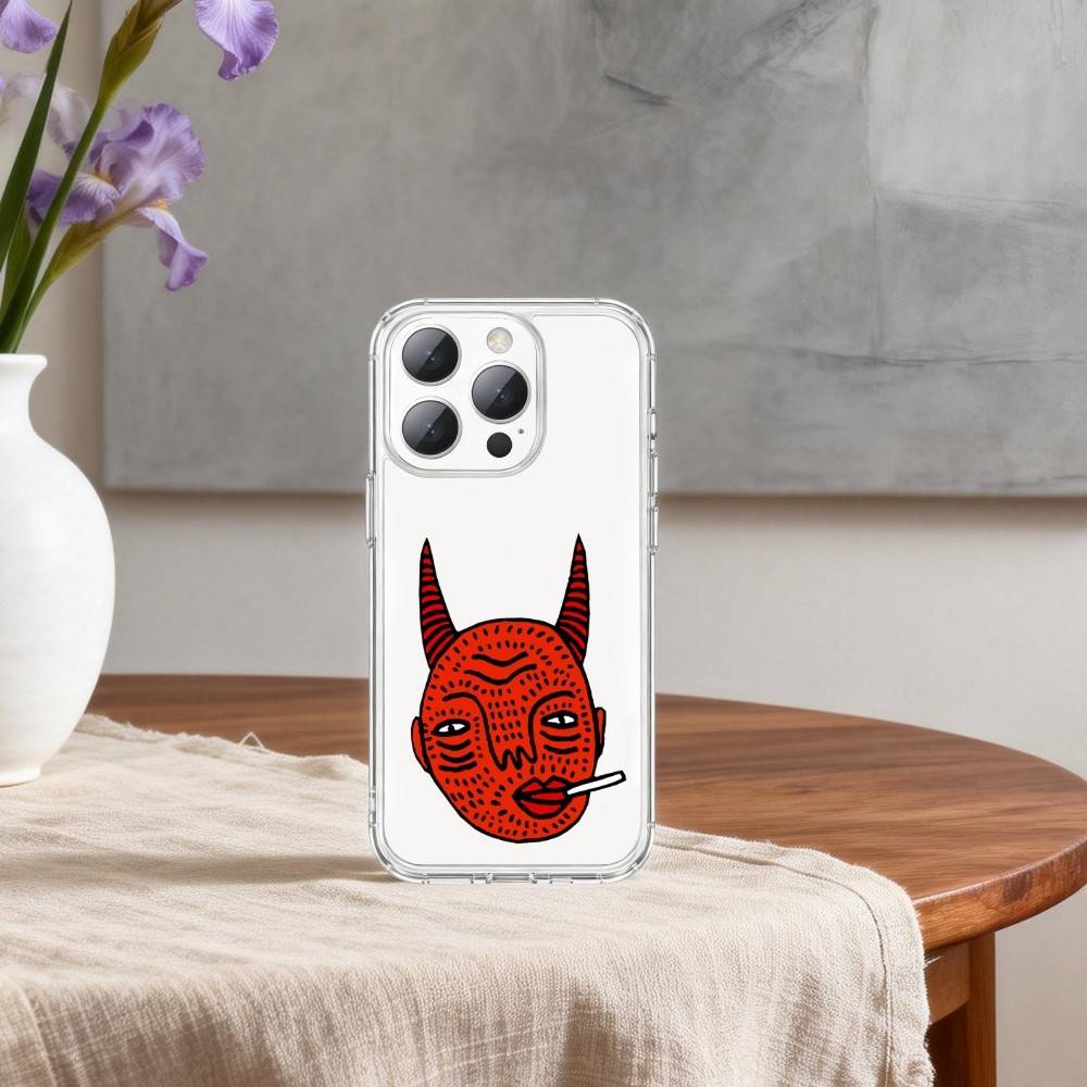 Art P-Polly-Y Nor Phone Case For iPhone17p 16 15 14 13 12 11 Mini Pro Max Plus Transparent Cover iPhone16e
Art P-Polly-Y Nor Phone Case For iPhone17p 16 15 14 13 12 11 Mini Pro Max Plus Transparent Cover iPhone16e