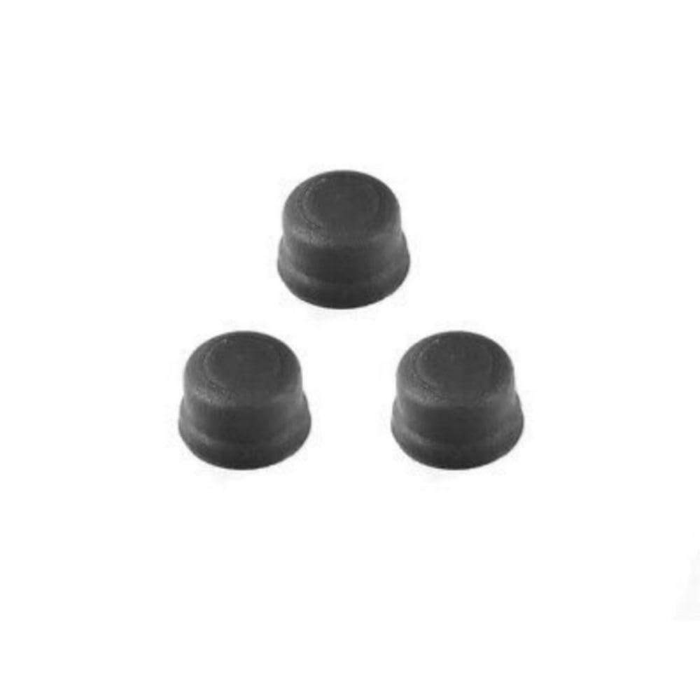 Windshield Wiper Arm Nut Cover Cap 0009983521 NEW Set Of 3 For Mercedes Benz
Windshield Wiper Arm Nut Cover Cap 0009983521 NEW Set Of 3 For Mercedes Benz