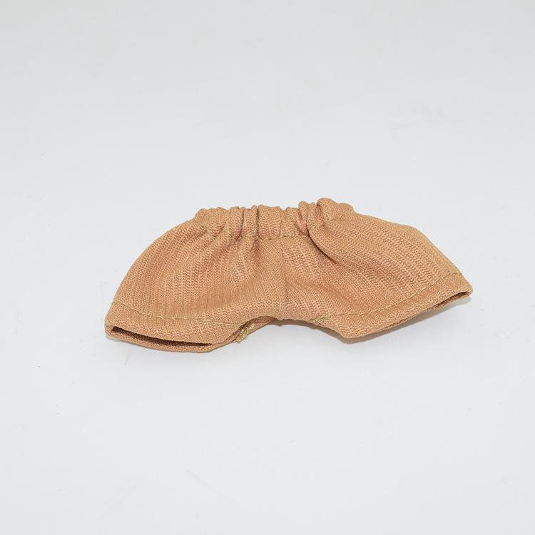 Хлопковые джинсы и шорты EXO Star Doll (15см / 20см) Аксессуары для игрушек 15cm Cotton Doll
Хлопковые джинсы и шорты EXO Star Doll (15см / 20см) Аксессуары для игрушек 15cm Cotton Doll