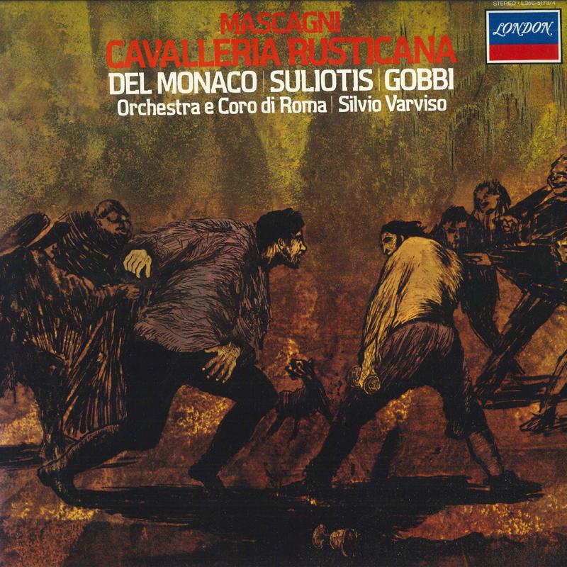 LP Пластинка РАЗНЫЕ ИСПОЛНИТЕЛИ - Mascanini: полная опера Cavaller L36C51734 ЛОНДОН 1967 Япония Классика Б/У
LP Пластинка РАЗНЫЕ ИСПОЛНИТЕЛИ - Mascanini: полная опера Cavaller L36C51734 ЛОНДОН 1967 Япония Классика Б/У