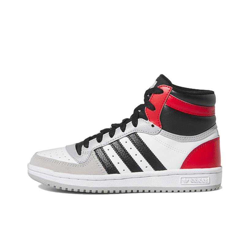 кроссовки Kids adidas originals Top ten Children s Cricket Shoes IG4795 
кроссовки Kids adidas originals Top ten Children s Cricket Shoes IG4795