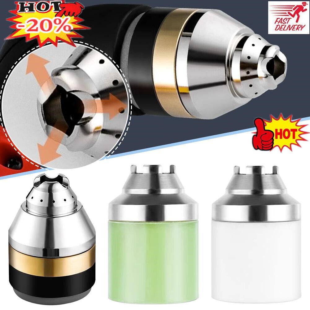 Защитная крышка 1,93x1,3 дюйма, прочная, высококачественная 
Защитная крышка 1,93x1,3 дюйма, прочная, высококачественная