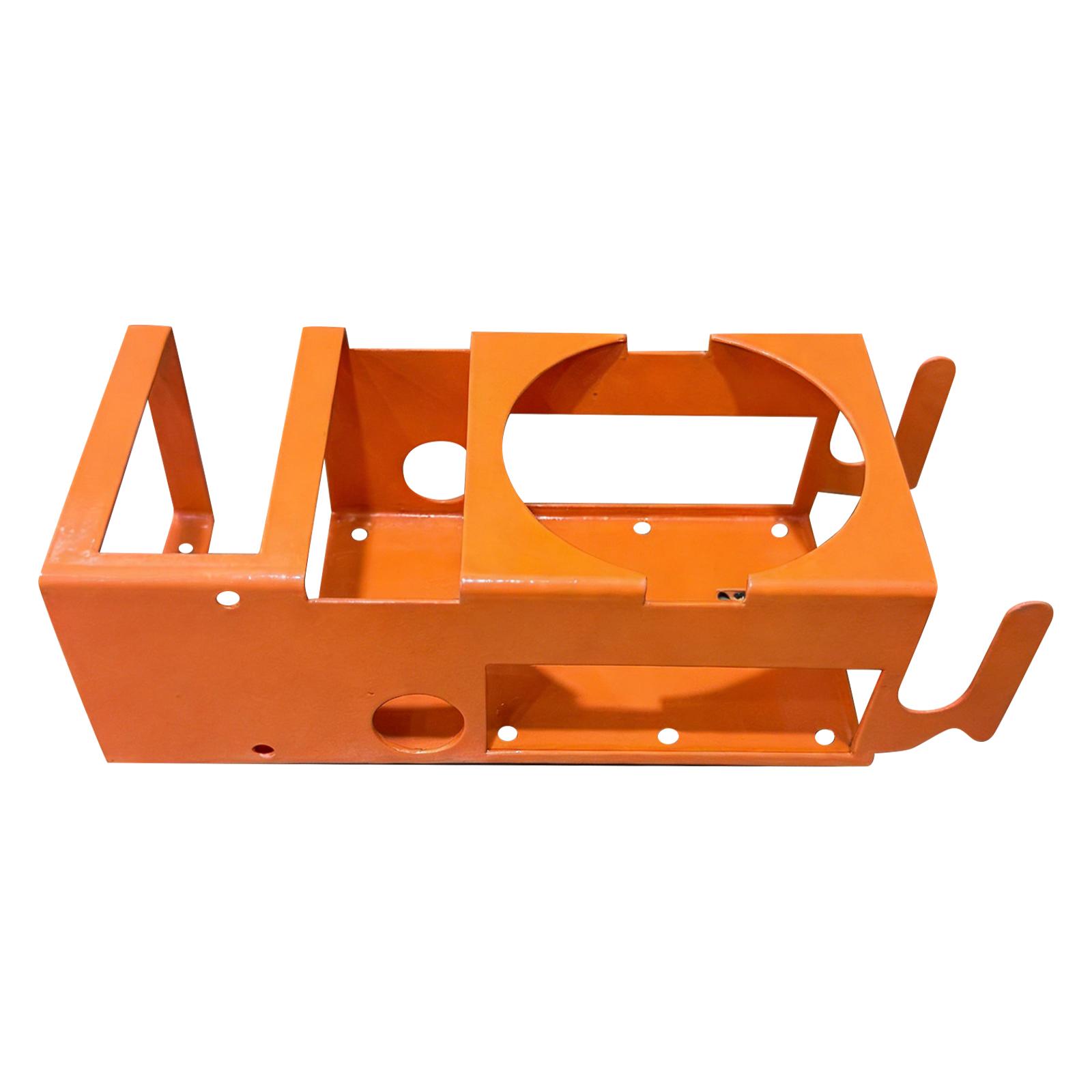 Wooden Drink Holder Organizer for Workshop Tool Storage with Multiple Compartments and Cup Slot for Efficient Workspace Management One Size
Wooden Drink Holder Organizer for Workshop Tool Storage with Multiple Compartments and Cup Slot for Efficient Workspace Management One Size