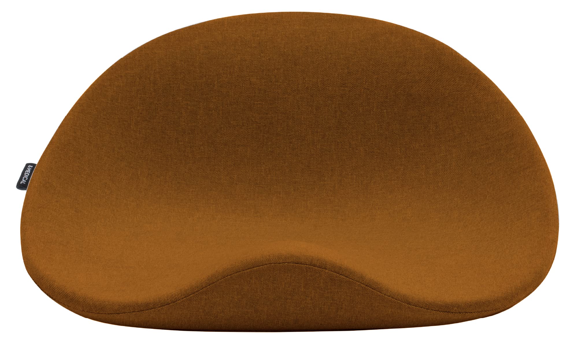 KURA SEAT Chair Posture Correction Lower Back Pain Chair Cushion Pelvic Support Posture Support Compact Kura Seat &MEDICAL &MEDICAL (Mustard) горчичный
KURA SEAT Chair Posture Correction Lower Back Pain Chair Cushion Pelvic Support Posture Support Compact Kura Seat &MEDICAL &MEDICAL (Mustard) горчичный