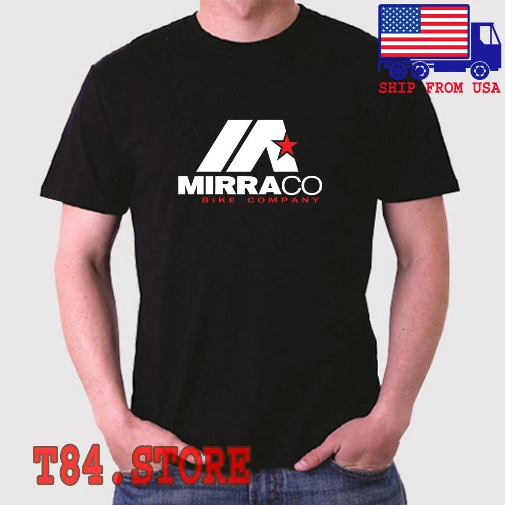 Mirraco Bike Company Men s Black Size S to 5XL L
Mirraco Bike Company Men s Black Size S to 5XL L