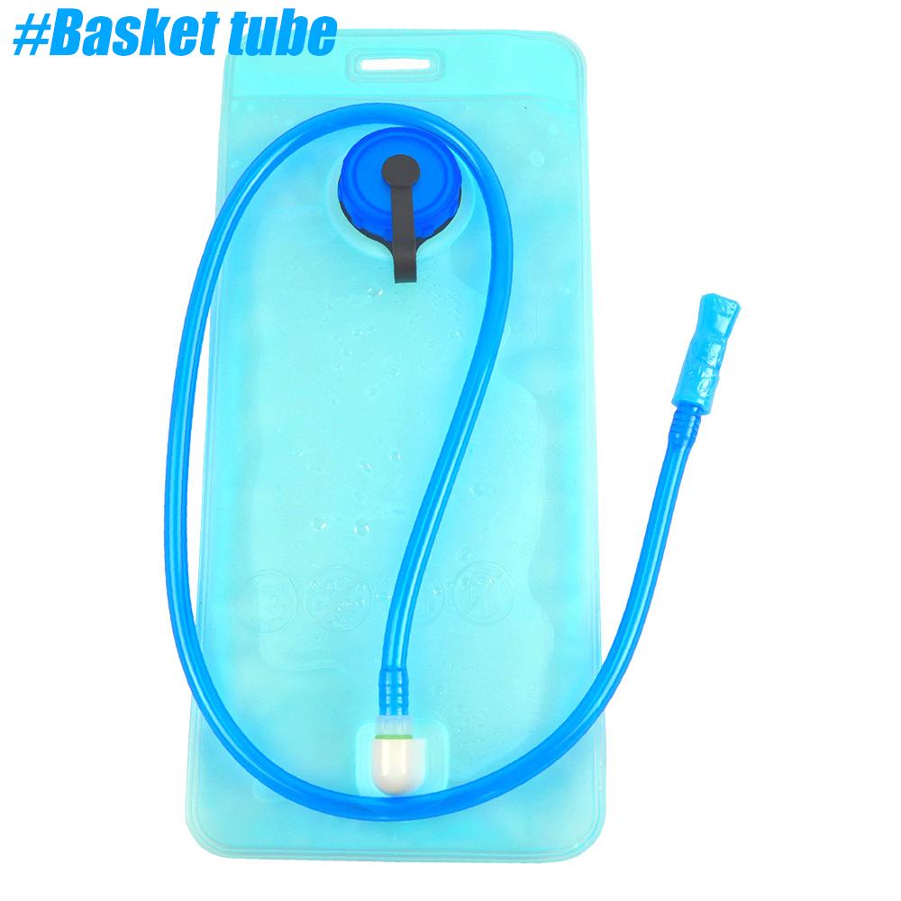 Hydration Pack,Insulated Hydration Backpack Or 2L Bpa Free Water Bladder And Storage,Hiking Backpack For Running,Cycling,Camping
Hydration Pack,Insulated Hydration Backpack Or 2L Bpa Free Water Bladder And Storage,Hiking Backpack For Running,Cycling,Camping