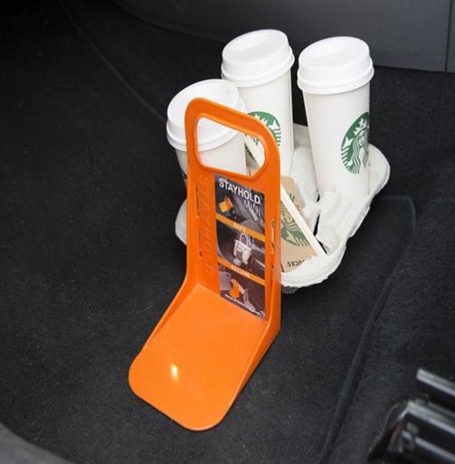 #Регулируемое расстояние Автомобильный задний Автомобильный багажник Фиксированная стойка Держатель Подставка Виброустойчивый Органайзер Забор Держатель для хранения Ящик для хранения Фиксатор
#Регулируемое расстояние Автомобильный задний Автомобильный багажник Фиксированная стойка Держатель Подставка Виброустойчивый Органайзер Забор Держатель для хранения Ящик для хранения Фиксатор