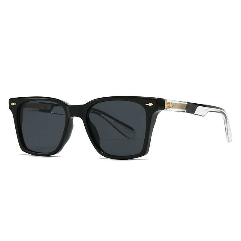 2026 Fashion Luxury Unisex Sunglasses Women Trendy Vintage Fashionable Square Sunglass Outdoor Driving Ultraviolet Sun Glass
2026 Fashion Luxury Unisex Sunglasses Women Trendy Vintage Fashionable Square Sunglass Outdoor Driving Ultraviolet Sun Glass
