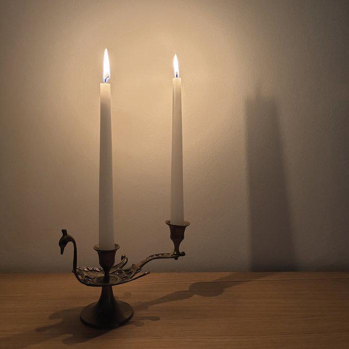 LP Record FATEN KANAAN Diary Of A Candle FIRELP807 FIRE VINYL 2025 UK Classical
LP Record FATEN KANAAN Diary Of A Candle FIRELP807 FIRE VINYL 2025 UK Classical