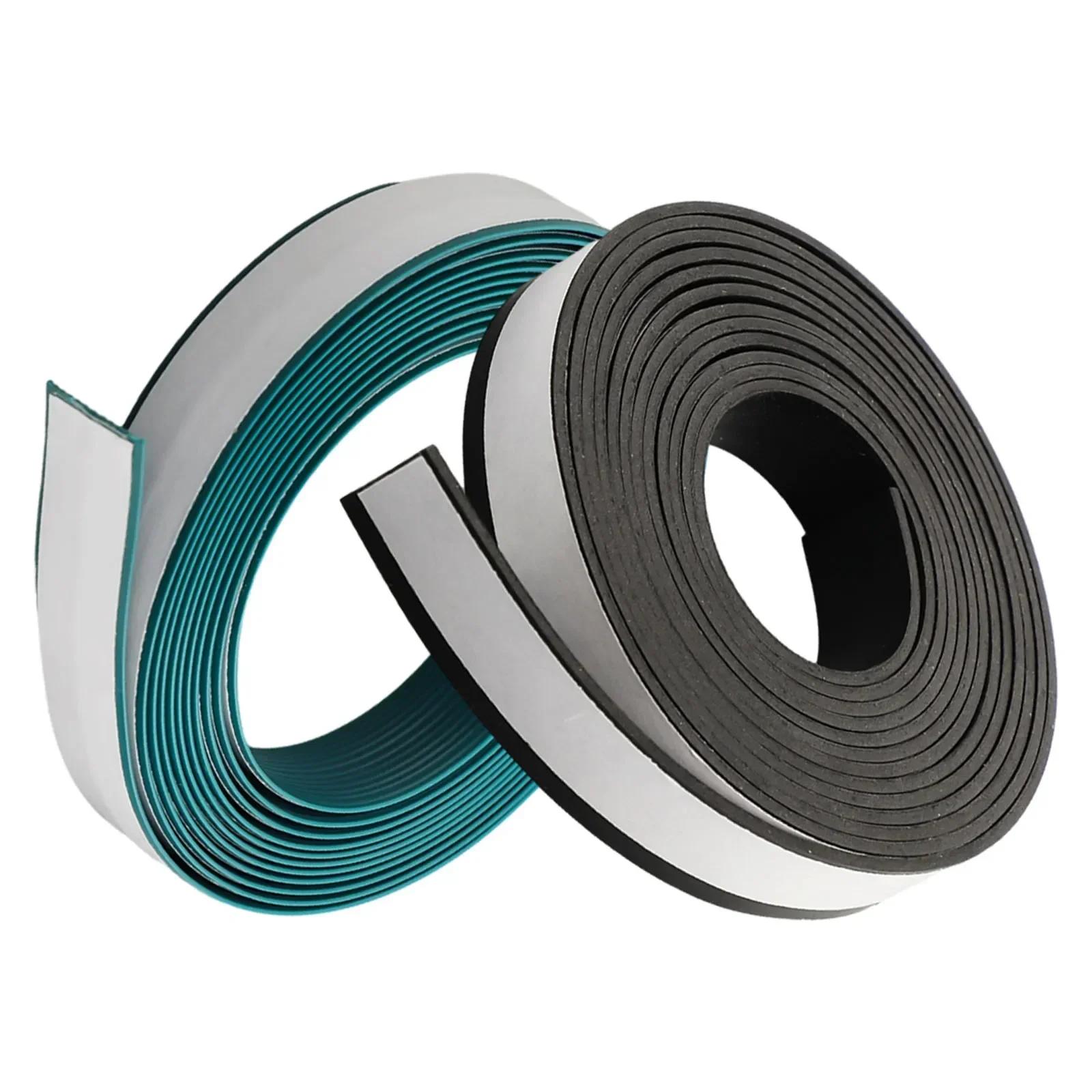 2pcs Splinter Guard Adhesive Strip Sliding Strip For Guide Rail 413102-7/423362-3 SP6000 For Carpentry Woodworking Power Tool China Mainland
2pcs Splinter Guard Adhesive Strip Sliding Strip For Guide Rail 413102-7/423362-3 SP6000 For Carpentry Woodworking Power Tool China Mainland