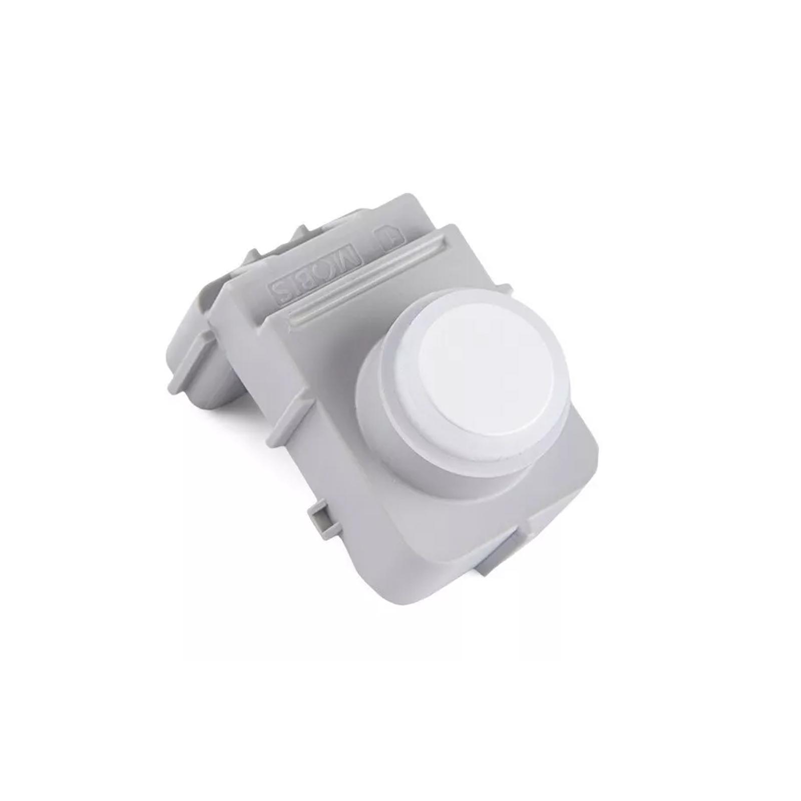 95720 A2001 95720A2001 PDC Parking Sensor Suitable 95720-A2001 for Kia Cee d 95720-A2000 95720A2000 95720 A2000 95720-A2001 White
95720 A2001 95720A2001 PDC Parking Sensor Suitable 95720-A2001 for Kia Cee d 95720-A2000 95720A2000 95720 A2000 95720-A2001 White