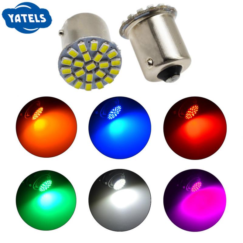 1 шт 1156 22 SMD P21W BA15S Светодиодные лампы автомобиля фары тормозные огни сигнала поворота прекратить огни 12 V
1 шт 1156 22 SMD P21W BA15S Светодиодные лампы автомобиля фары тормозные огни сигнала поворота прекратить огни 12 V