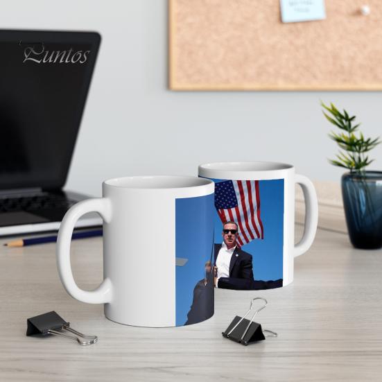 301-400 мл кружка Trump Coffee Mug для горячих и холодных напитков керамическая кружка Trump Funny Water Cup лучший подарок на день рождения для папы и брата
301-400 мл кружка Trump Coffee Mug для горячих и холодных напитков керамическая кружка Trump Funny Water Cup лучший подарок на день рождения для папы и брата