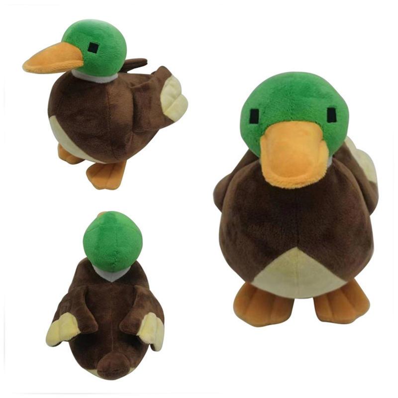 Плюшевая кукла, игрушка в подарок, детская тряпичная кукла в мультяшном стиле, кукла
Плюшевая кукла, игрушка в подарок, детская тряпичная кукла в мультяшном стиле, кукла