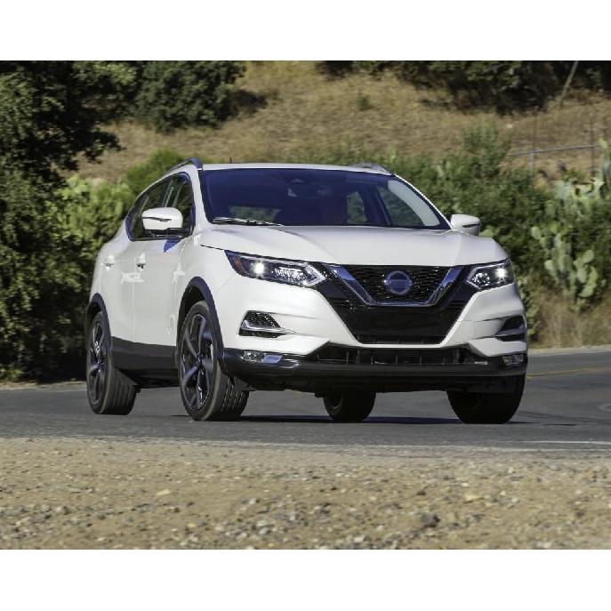 ERIDANUS Автоаксессуары Подходит для Nissan Rogue Sport 2017-2022 Центральная консоль Ручка переключения передач Отделка (Стиль углеродного волокна) АБС 1шт красный
ERIDANUS Автоаксессуары Подходит для Nissan Rogue Sport 2017-2022 Центральная консоль Ручка переключения передач Отделка (Стиль углеродного волокна) АБС 1шт красный
