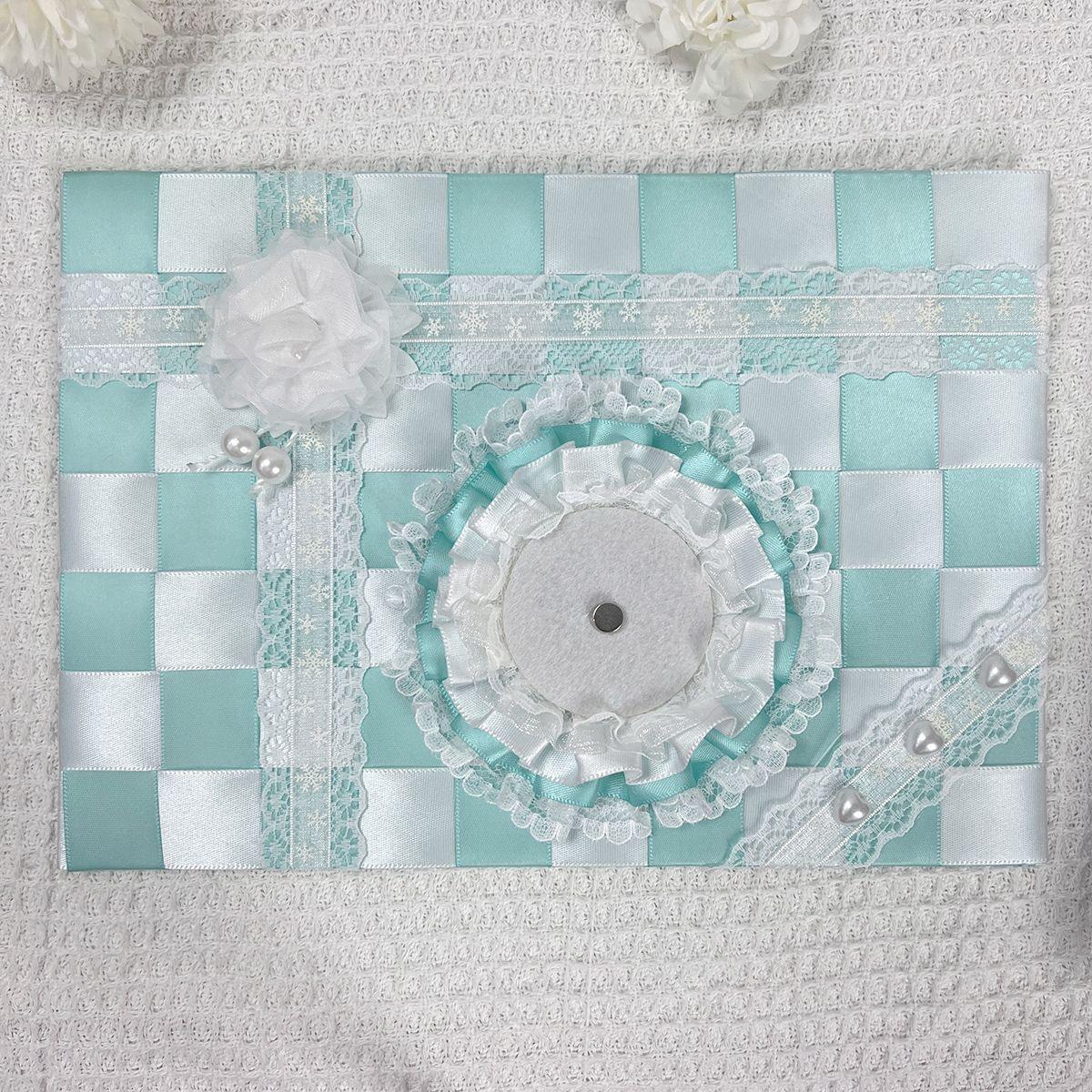 ita bag accessories itaboard pin display board badge board card display photo holder display board y2k gird diy board темно-зелений колір
ita bag accessories itaboard pin display board badge board card display photo holder display board y2k gird diy board темно-зелений колір