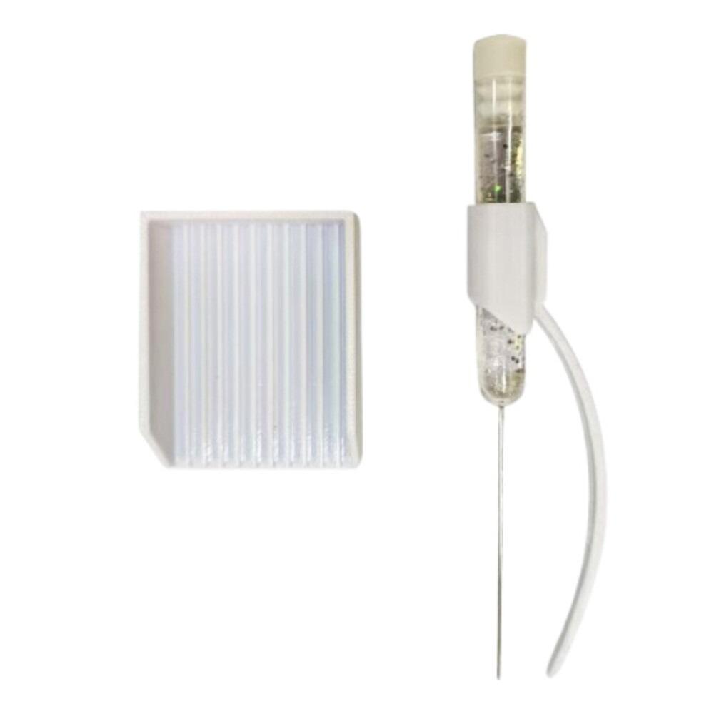 Пинцет из нержавеющей стали 2,6 мм для алмазной вышивки Ручная работа Ручная работа Бисероплетение Игрушка Подарок белый
Пинцет из нержавеющей стали 2,6 мм для алмазной вышивки Ручная работа Ручная работа Бисероплетение Игрушка Подарок белый