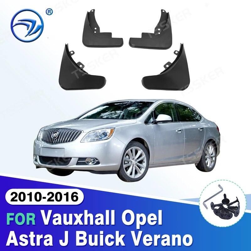 Брызговики для Vauxhall Opel Astra J Buick Verano 2010-2016 Брызговики Брызговики 2010 2011 2012 2013 2014 20
Брызговики для Vauxhall Opel Astra J Buick Verano 2010-2016 Брызговики Брызговики 2010 2011 2012 2013 2014 20
