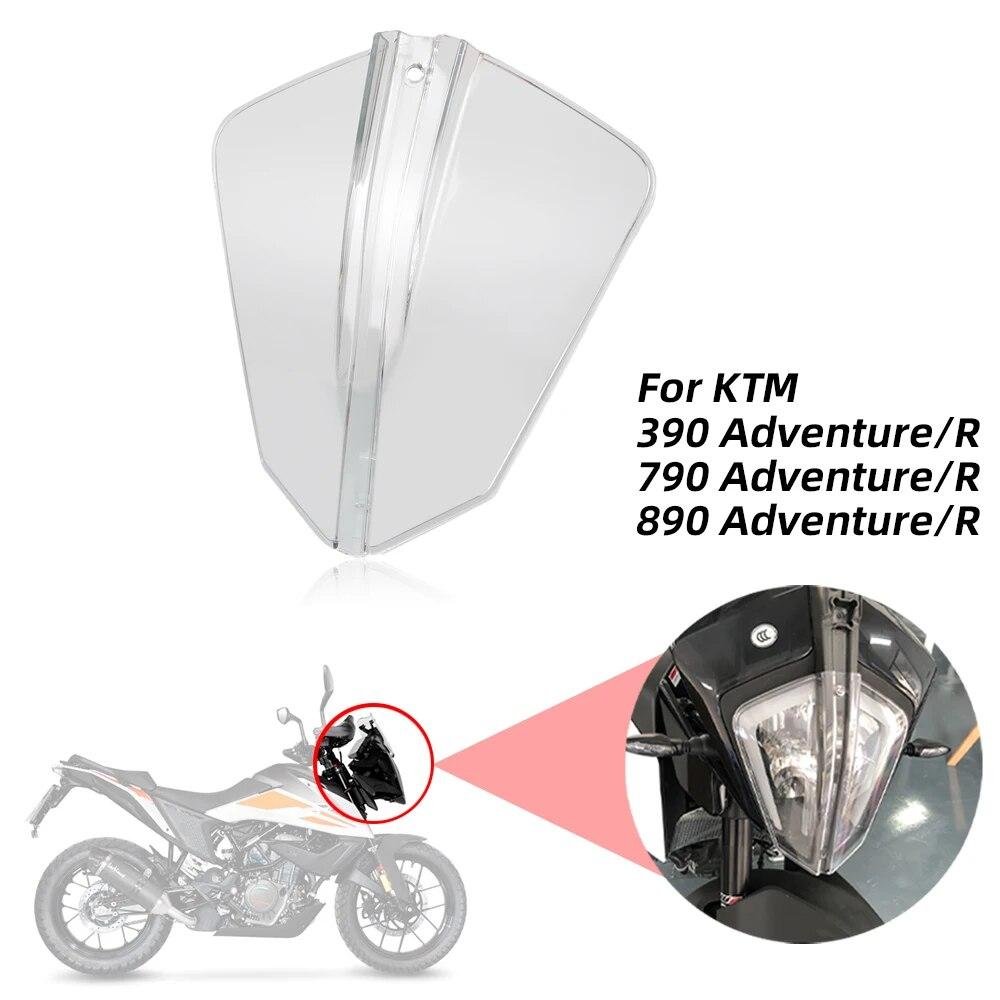 Защитная решетка для фар мотоцикла 390 790 890 ADVENTURE SR, защитная крышка для решетки радиатора для KTM 390ADV 790ADV ADV 2019 2020 2021
Защитная решетка для фар мотоцикла 390 790 890 ADVENTURE SR, защитная крышка для решетки радиатора для KTM 390ADV 790ADV ADV 2019 2020 2021