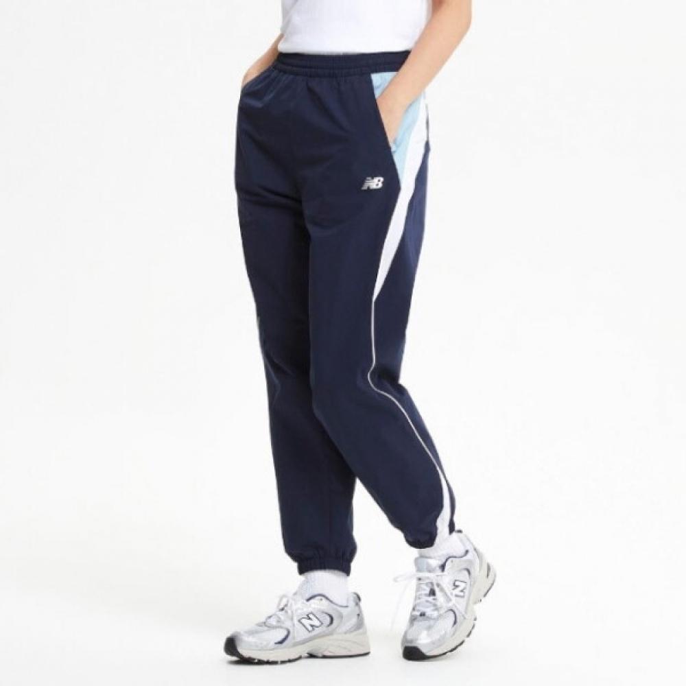 New Balance N Цветные брюки для разминки Kqj NbNte32813 59 75
New Balance N Цветные брюки для разминки Kqj NbNte32813 59 75