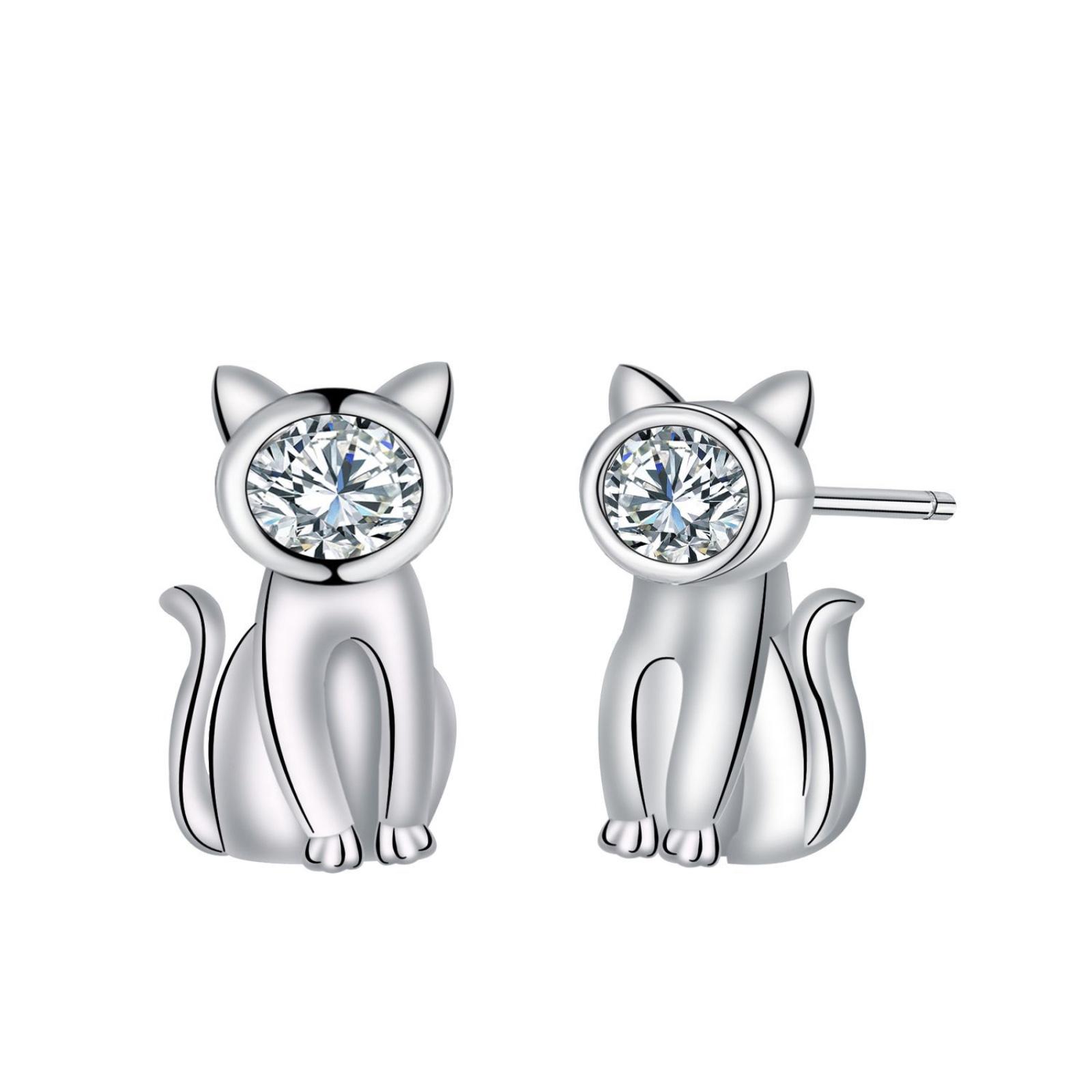 Модный, Уникальный, Сдержанная роскошь, , И Ювелирные изделия высокого класса; Идеальный подарок для друга. One Size
Модный, Уникальный, Сдержанная роскошь, , И Ювелирные изделия высокого класса; Идеальный подарок для друга. One Size