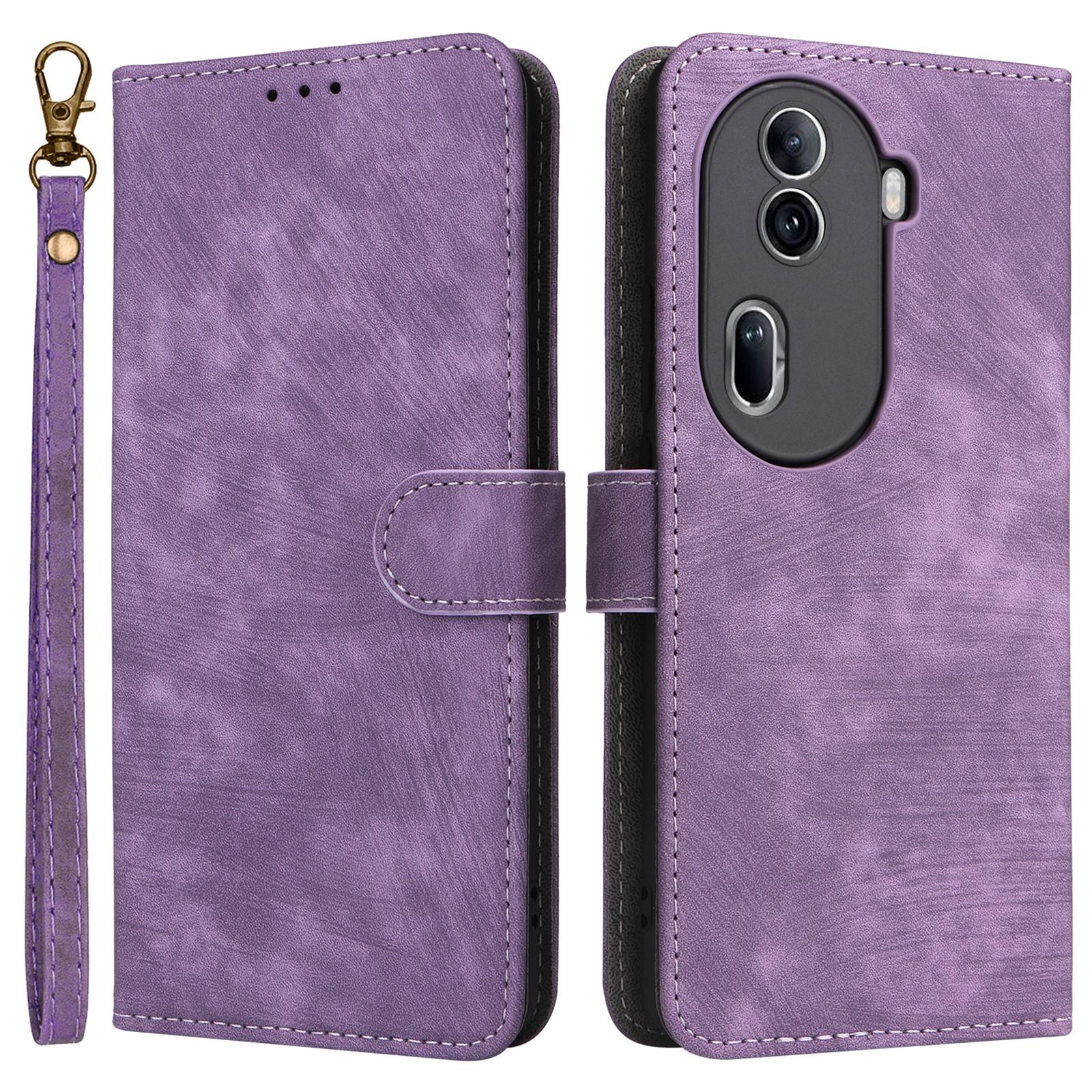 For Oppo Reno11 Pro 5G (Global)/Reno11 (China) 5G Case RFID Blocking PU Leather Phone Cover D
For Oppo Reno11 Pro 5G (Global)/Reno11 (China) 5G Case RFID Blocking PU Leather Phone Cover D