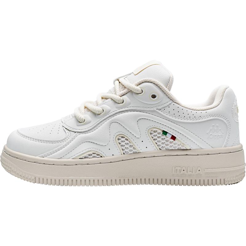 Kappa Women s Platform Casual Board Shoes 38
Kappa Women s Platform Casual Board Shoes 38