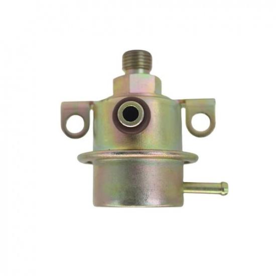 Ford Ranger Explorer Mazda Navajo B4000 4.0L Fuel Pressure Regulator PR4083 | 6 Months
Ford Ranger Explorer Mazda Navajo B4000 4.0L Fuel Pressure Regulator PR4083 | 6 Months