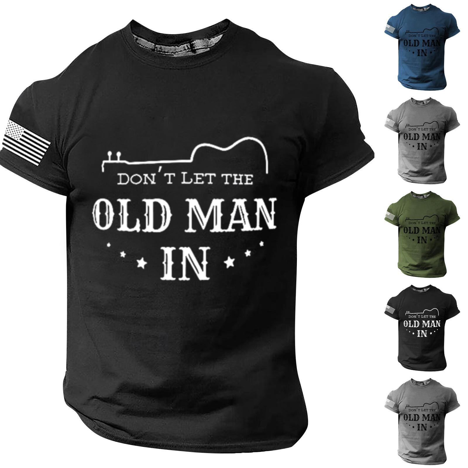 Vintage Summer Men s T-Shirt Streetwear 3 Buttons Open Fly Loose Clothing Print Short Sleeve T-Shirt
Vintage Summer Men s T-Shirt Streetwear 3 Buttons Open Fly Loose Clothing Print Short Sleeve T-Shirt