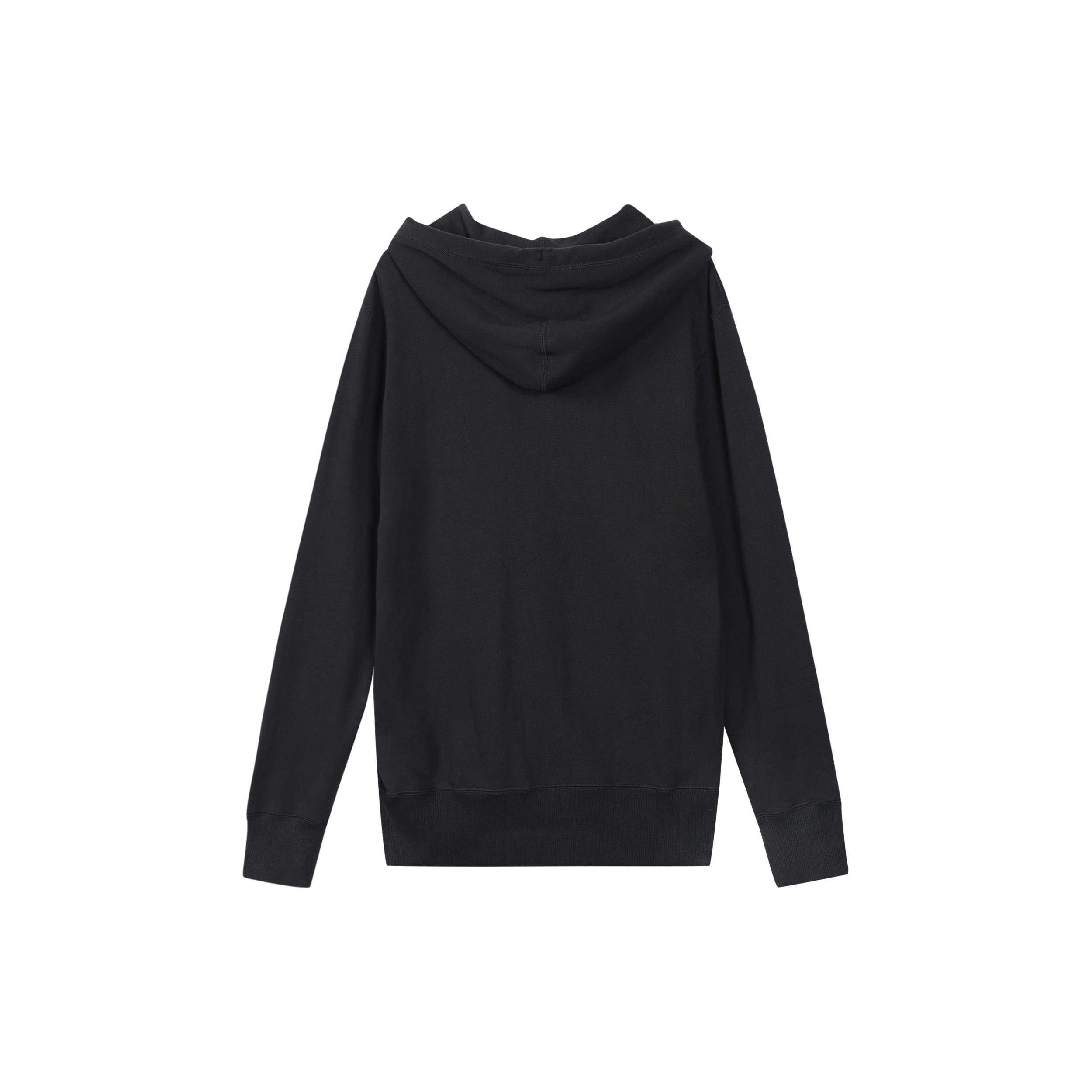 New Nike Sweatshirts Men Black 521574-010 S
New Nike Sweatshirts Men Black 521574-010 S