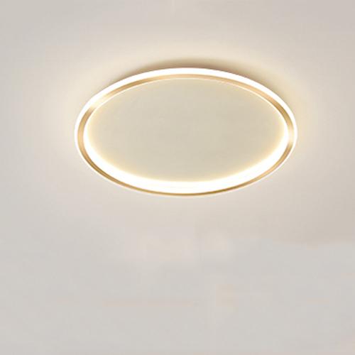 Современный минимализм, черное золото, светодиодные круглые и квадратные потолочные светильники для гостиной, столовой, спальни, скандинавские ультратонкие потолочные светильники с поверхностью Diameter 30cm золотой
Современный минимализм, черное золото, светодиодные круглые и квадратные потолочные светильники для гостиной, столовой, спальни, скандинавские ультратонкие потолочные светильники с поверхностью Diameter 30cm золотой