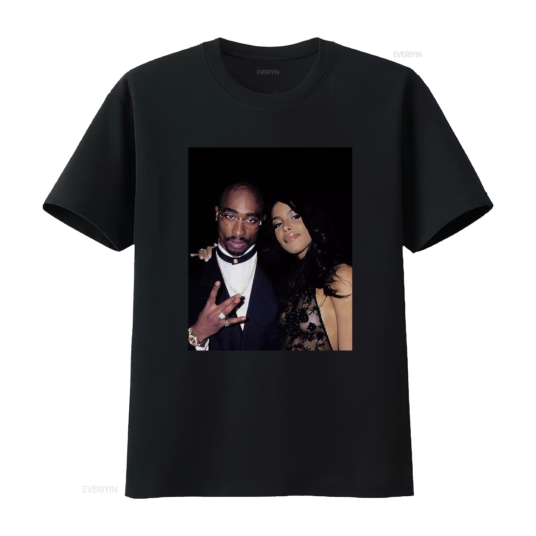 90s Hip Hop T shirt Rapper Fashion Vintage Style Merch vintage Washed Stylish homme Slightly Soft Stretched graphic 4XL
90s Hip Hop T shirt Rapper Fashion Vintage Style Merch vintage Washed Stylish homme Slightly Soft Stretched graphic 4XL