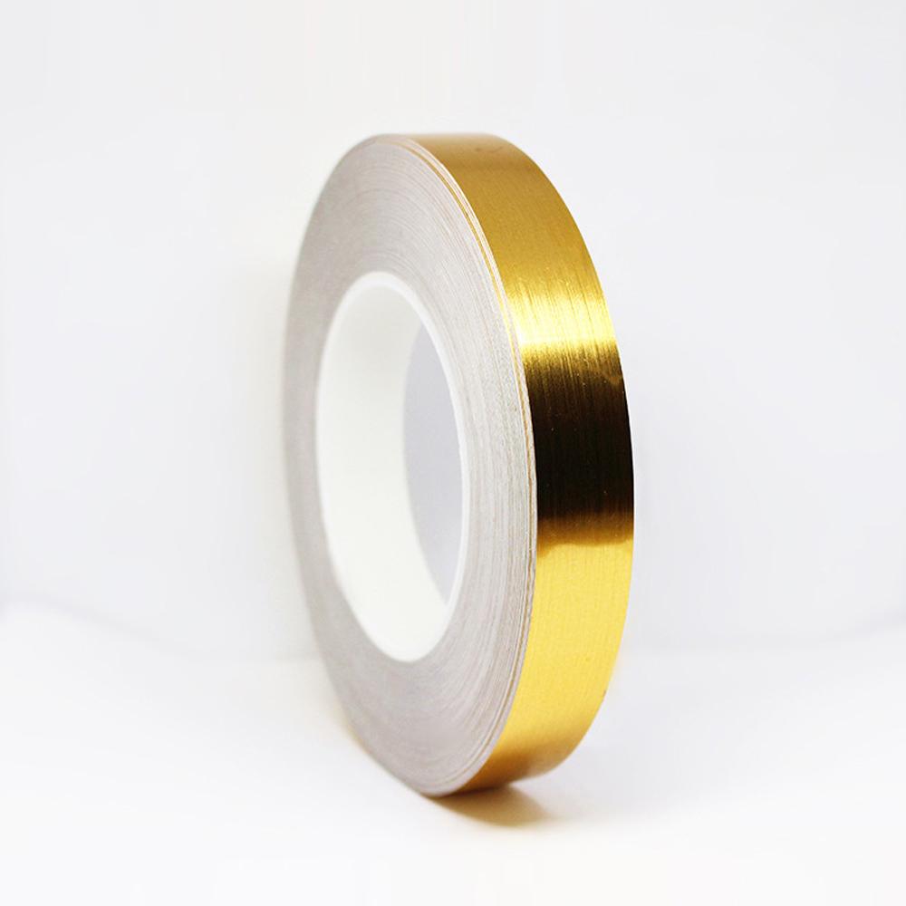 50M Самоклеючі плиткові наклейки Стрічка Стеля Підлога Водонепроникна стінна щілина Ущільнювальна стрічка Плитка Краса Шов Наклейка Прикраса дому 0.5cm&50M золотий
50M Самоклеючі плиткові наклейки Стрічка Стеля Підлога Водонепроникна стінна щілина Ущільнювальна стрічка Плитка Краса Шов Наклейка Прикраса дому 0.5cm&50M золотий